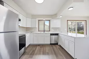 609 Lily Ln, Ada, MN 56510 - Photo 10