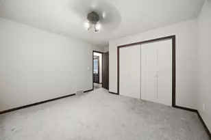 609 Lily Ln, Ada, MN 56510 - Photo 20