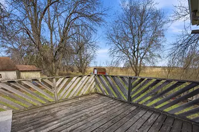 609 Lily Lane, Ada, MN 56510 - Photo 38