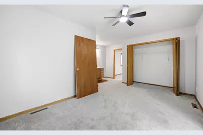 609 Lily Lane, Ada, MN 56510 - Photo 26