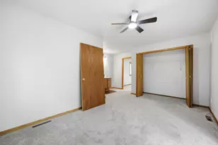 609 Lily Ln, Ada, MN 56510 - Photo 26