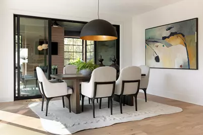13885 27th Street N, Stillwater, MN 55082 - Photo 6