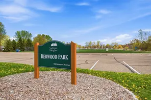 3295 Greenbrier St, Vadnais Heights, MN 55127 - Photo 36