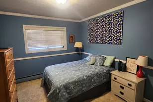 440 Ridgewood Ave, Minneapolis, MN 55403 - Photo 10