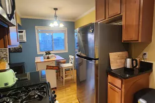 440 Ridgewood Ave, Minneapolis, MN 55403 - Photo 12