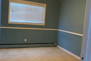440 Ridgewood Ave, Minneapolis, MN 55403 - Photo 6