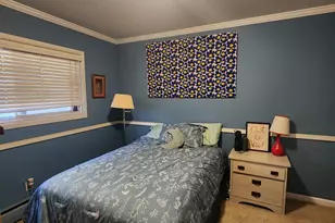 440 Ridgewood Ave, Minneapolis, MN 55403 - Photo 2