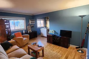 440 Ridgewood Ave, Minneapolis, MN 55403 - Photo 14