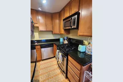 440 Ridgewood Avenue #204, Minneapolis, MN 55403 - Photo 1