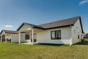 158 Sandstone Dr NW, Eyota, MN 55934 - Photo 22