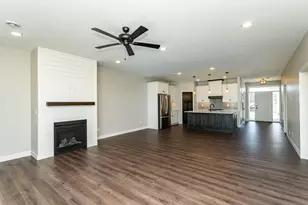 158 Sandstone Dr NW, Eyota, MN 55934 - Photo 6
