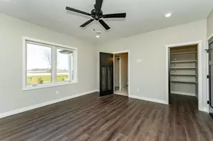 158 Sandstone Dr NW, Eyota, MN 55934 - Photo 14