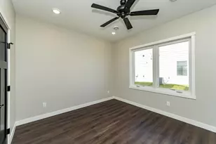 158 Sandstone Dr NW, Eyota, MN 55934 - Photo 12