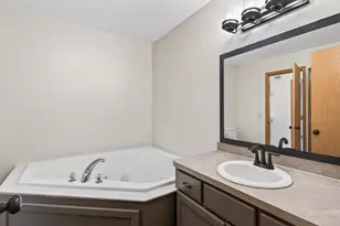 1100 S Passage SW, Isanti, MN 55040 - Photo 6