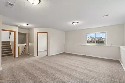 1100 S Passage SW, Isanti, MN 55040 - Photo 8