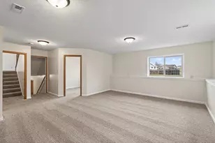 1100 S Passage SW, Isanti, MN 55040 - Photo 8