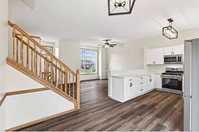 1100 S Passage SW, Isanti, MN 55040 - Photo 4