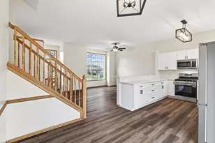 1100 S Passage SW, Isanti, MN 55040 - Photo 4