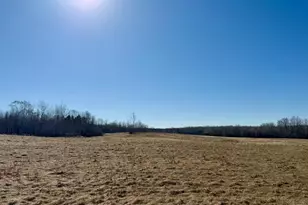 35504 Jackson Rd, Askov, MN 55704 - Photo 26