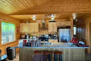 35504 Jackson Rd, Askov, MN 55704 - Photo 8