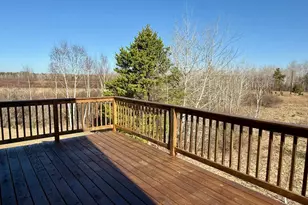 35504 Jackson Rd, Askov, MN 55704 - Photo 10