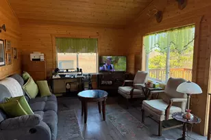 35504 Jackson Rd, Askov, MN 55704 - Photo 6