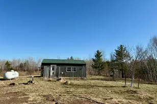 35504 Jackson Rd, Askov, MN 55704 - Photo 34