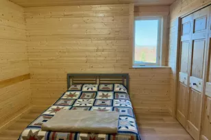 35504 Jackson Rd, Askov, MN 55704 - Photo 14