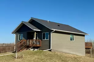 35504 Jackson Rd, Askov, MN 55704 - Photo 2