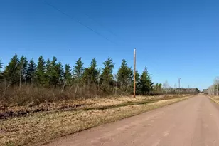 35504 Jackson Rd, Askov, MN 55704 - Photo 38
