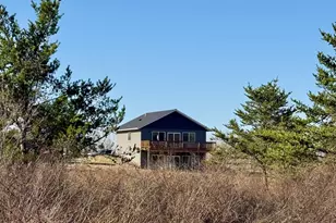 35504 Jackson Rd, Askov, MN 55704 - Photo 4