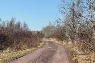 35504 Jackson Rd, Askov, MN 55704 - Photo 36