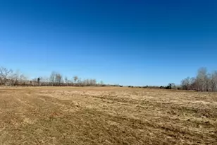 35504 Jackson Rd, Askov, MN 55704 - Photo 22