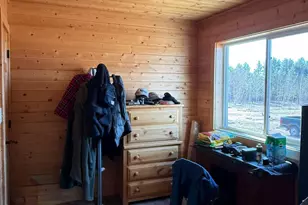 35504 Jackson Rd, Askov, MN 55704 - Photo 12