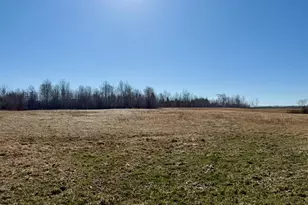 35504 Jackson Rd, Askov, MN 55704 - Photo 28