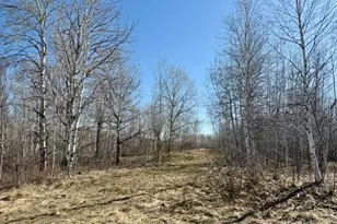 35504 Jackson Rd, Askov, MN 55704 - Photo 20