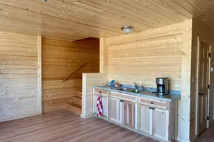 35504 Jackson Rd, Askov, MN 55704 - Photo 16