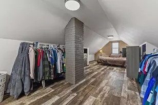 1988 Memory Ln, North Saint Paul, MN 55109 - Photo 22