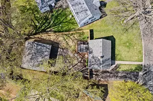 1988 Memory Ln, North Saint Paul, MN 55109 - Photo 44