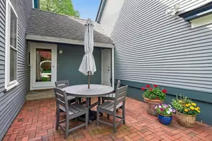 2200 Milwaukee Ave, Minneapolis, MN 55404 - Photo 32