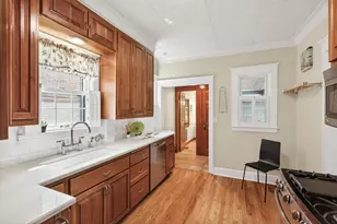 2200 Milwaukee Ave, Minneapolis, MN 55404 - Photo 12