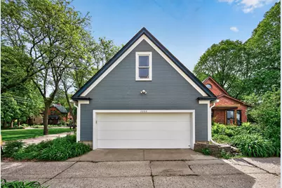 2200 Milwaukee Avenue, Minneapolis, MN 55404 - Photo 6