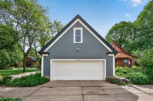 2200 Milwaukee Ave, Minneapolis, MN 55404 - Photo 6