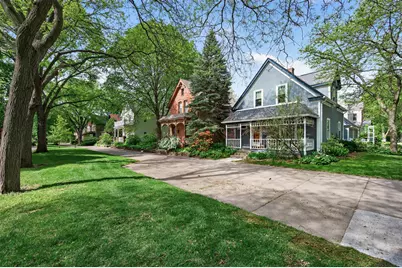 2200 Milwaukee Avenue, Minneapolis, MN 55404 - Photo 1
