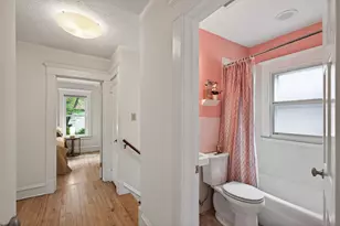 2200 Milwaukee Ave, Minneapolis, MN 55404 - Photo 22