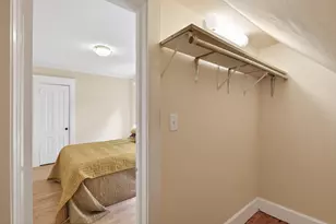 2200 Milwaukee Ave, Minneapolis, MN 55404 - Photo 16
