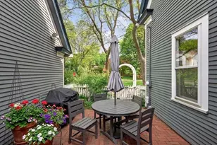 2200 Milwaukee Ave, Minneapolis, MN 55404 - Photo 34