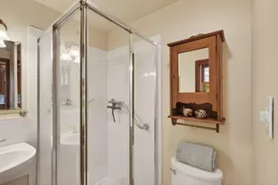2200 Milwaukee Ave, Minneapolis, MN 55404 - Photo 14