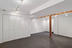 2200 Milwaukee Ave, Minneapolis, MN 55404 - Photo 26