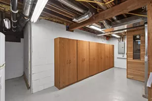 2200 Milwaukee Ave, Minneapolis, MN 55404 - Photo 28